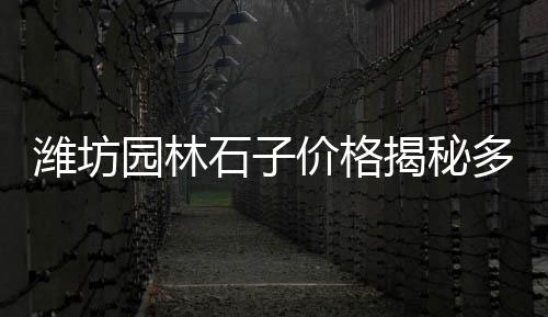 上海一袋石子多少吨、上海建筑再生石子多少钱、上海卖沙石子的地方在哪、上海宝山废料石子出售地址