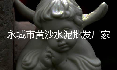 虹口黄沙水泥价格、黄沙今天海虾价格表、黄沙水产市场商铺价格表、金山黄沙水泥运输价格表
