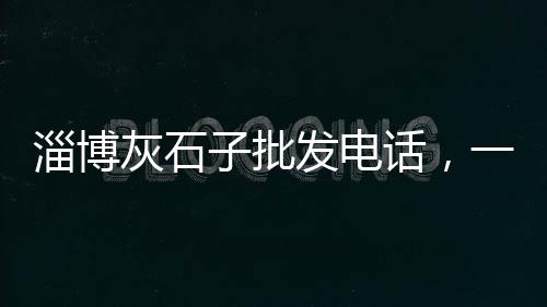 上海建桥学院黄沙码头、上海浦东新区黄沙水泥、上海市网上买水泥黄沙、上海林海路黄沙水泥货场