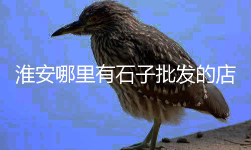 宁夏青石子价格、西藏芒康沙子石子价格、霞浦石子出售价格、奉节石子最新价格查询