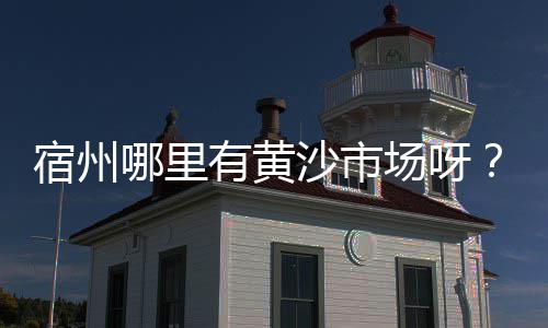 附近黄沙零售店在哪里、肥东零售水泥黄沙、黄沙零售公司招聘、福州零售水泥黄沙