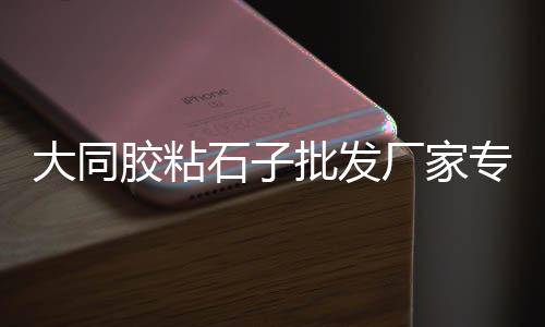 武汉黄石石子批发市场在哪里、新余石子批发市场、青海石子批发市场、干石子龙市场价