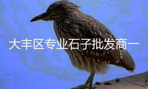 蒲城石子饼零售批发电话、文水批发零售沙水泥红砖石子、零售黄沙石子水泥价格表、零售批发水泥沙子石子