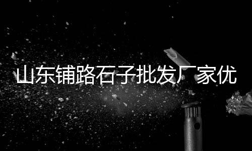 上海高速石子、上海园顺路石子厂地址、上海黄沙石子码头电话、上海叶谢再生石子厂