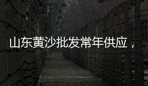 广东黄沙市场水产泥鳅批发、黄沙市场水灾、黄沙市场水淹、黄沙市场火灾