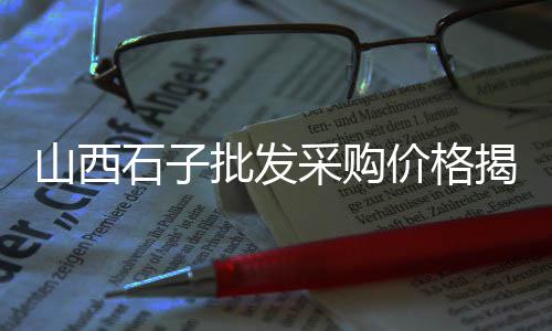 永年石子零售、此地石子零售点、西安零售石子馍店、滨海县石子零售