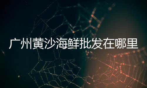 上海浦东新区环氧石子地坪、上海漆面石子坑修复师傅、上海二手石子机械市场、上海宝山石子厂家直销