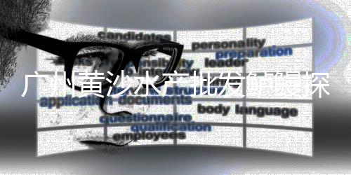 上海黄沙水泥批发配送站、上海石子黄沙价格、上海黄沙水泥平台、2017上海黄沙价格