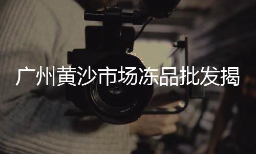 吉林水泥砖零售、隆林水泥零售、零售水泥装卸、思南零售水泥