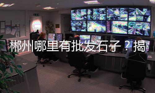 黄沙出售批发电话、如东优质黄沙批发、批发黄沙公司、广东黄沙药材批发