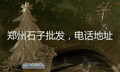 渭南市区白水泥批发零售、同城水泥零售怎么样知乎、留古砂石水泥零售店地址、林州零售水泥去哪买的啊