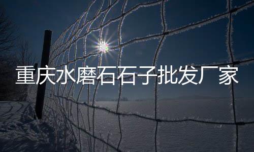 湖州水泥批发市场、佛山哪里有水泥市场最好、江苏品质水泥市场价、庆安市场买水泥的地方