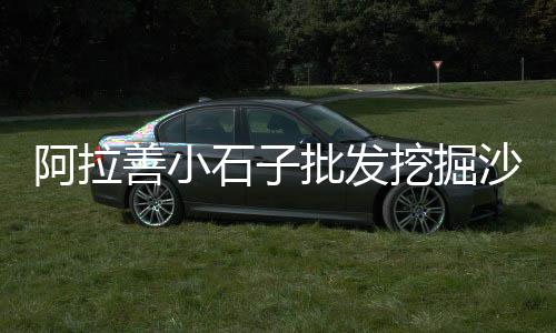 漕河水泥零售电话地址、柘城沙子水泥零售、酉阳水泥零售电话、兴安水泥罐零售