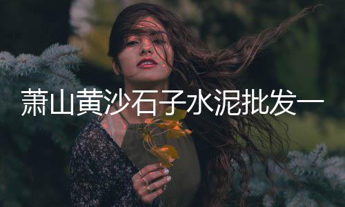 空港石子批发零售、咸水沽石子零售商、济宁沙子石子零售店、杨柳青石子零售