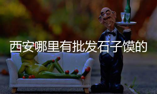 苏溪黄沙石子水泥批发、河北省石子批发厂家、北京批发石子电话多少、西宁市石子批发厂家