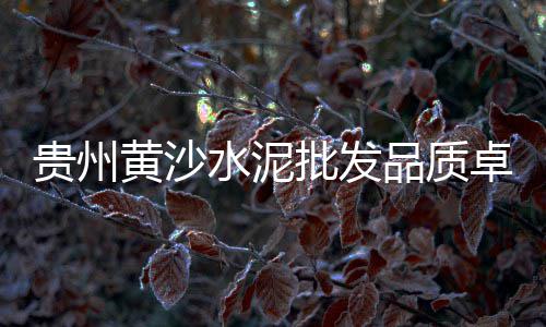 水泥的价格走势江西宜春、工业水泥价格、绿水泥价格、普洱水泥价格