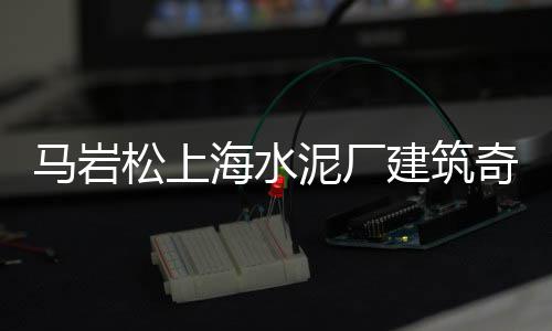 水泥市场的影响有哪些、永登水泥篦子市场、濮阳沙子水泥市场、水泥市场基本介绍